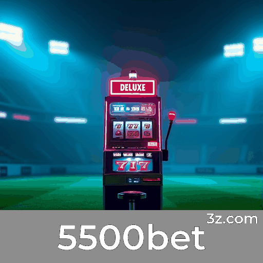 5500bet ssl image