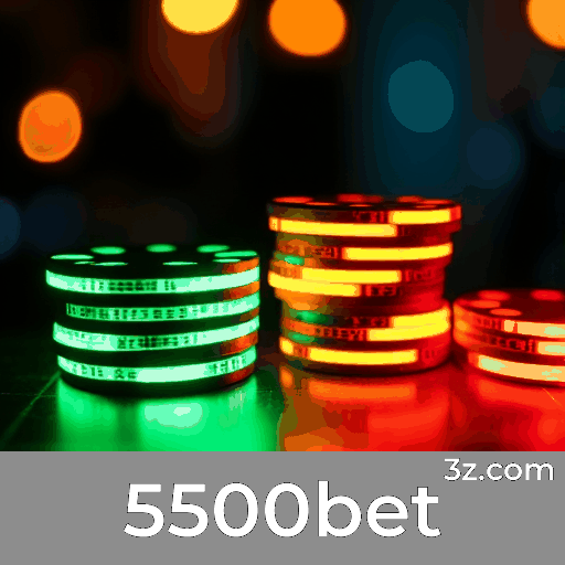 5500bet 