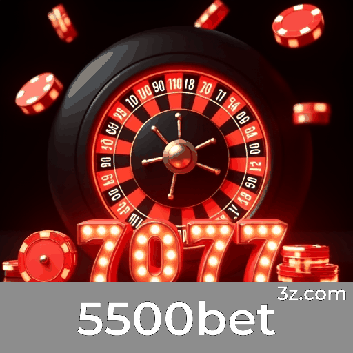 5500bet