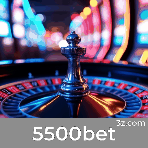 5500bet