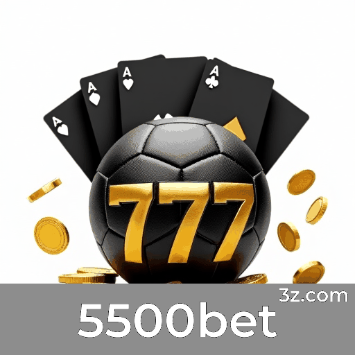 5500bet