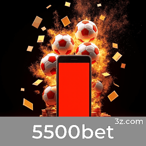 5500bet