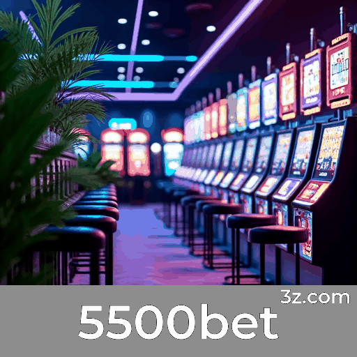 5500bet